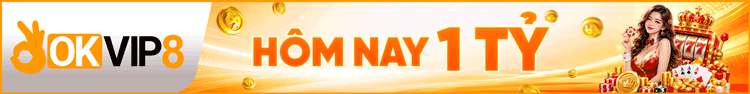 789betvin.website | 789BET Trang Chủ 789BET COM Chính Thức Nạp Đầu Nhận 8.888K 789betvin.website | hướng dẫn 789BET Trang Chủ 789BET COM Chính Thức Nạp Đầu Nhận 8.888K tại 789betvin.website | 789BET Trang Chủ 789BET COM Chính Thức Nạp Đầu Nhận 8.888K mới nhất trên 789betvin.website - hình ảnh - 789betvin.website