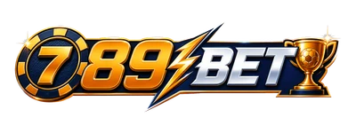 789betvin.website | 789BET Trang Chủ 789BET COM Chính Thức Nạp Đầu Nhận 8.888K 789betvin.website | hướng dẫn 789BET Trang Chủ 789BET COM Chính Thức Nạp Đầu Nhận 8.888K tại 789betvin.website | 789BET Trang Chủ 789BET COM Chính Thức Nạp Đầu Nhận 8.888K mới nhất trên 789betvin.website - hình ảnh - 789betvin.website
