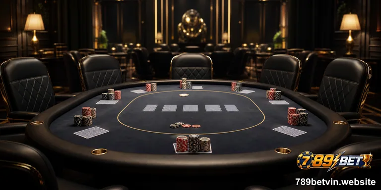 789betvin.website | 789BET Trang Chủ 789BET COM Chính Thức Nạp Đầu Nhận 8.888K 789betvin.website | hướng dẫn 789BET Trang Chủ 789BET COM Chính Thức Nạp Đầu Nhận 8.888K tại 789betvin.website | 789BET Trang Chủ 789BET COM Chính Thức Nạp Đầu Nhận 8.888K mới nhất trên 789betvin.website - hình ảnh - 789betvin.website