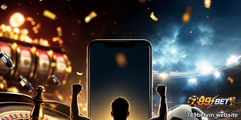 789betvin.website | 789BET Trang Chủ 789BET COM Chính Thức Nạp Đầu Nhận 8.888K 789betvin.website | hướng dẫn 789BET Trang Chủ 789BET COM Chính Thức Nạp Đầu Nhận 8.888K tại 789betvin.website | 789BET Trang Chủ 789BET COM Chính Thức Nạp Đầu Nhận 8.888K mới nhất trên 789betvin.website - hình ảnh - 789betvin.website