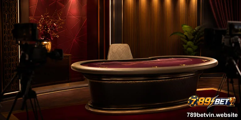 789betvin.website | Giới Thiệu 789BET 789betvin.website | hướng dẫn Giới Thiệu 789BET tại 789betvin.website | Giới Thiệu 789BET mới nhất trên 789betvin.website - hình ảnh - 789betvin.website