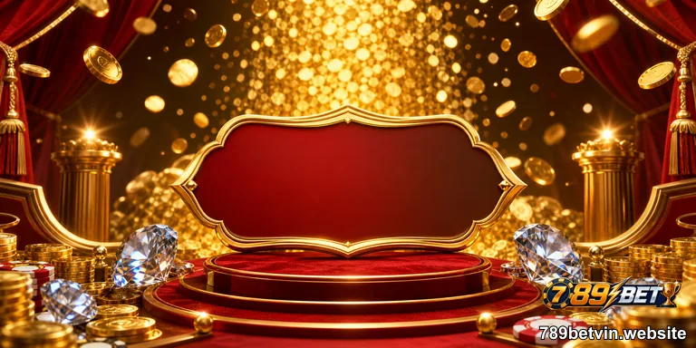 789betvin.website | 789BET Trang Chủ 789BET COM Chính Thức Nạp Đầu Nhận 8.888K 789betvin.website | hướng dẫn 789BET Trang Chủ 789BET COM Chính Thức Nạp Đầu Nhận 8.888K tại 789betvin.website | 789BET Trang Chủ 789BET COM Chính Thức Nạp Đầu Nhận 8.888K mới nhất trên 789betvin.website - hình ảnh - 789betvin.website