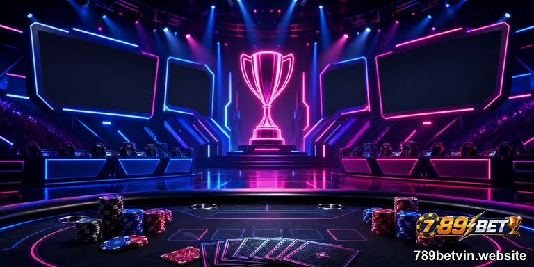 789betvin.website | 789BET Trang Chủ 789BET COM Chính Thức Nạp Đầu Nhận 8.888K 789betvin.website | hướng dẫn 789BET Trang Chủ 789BET COM Chính Thức Nạp Đầu Nhận 8.888K tại 789betvin.website | 789BET Trang Chủ 789BET COM Chính Thức Nạp Đầu Nhận 8.888K mới nhất trên 789betvin.website - hình ảnh - 789betvin.website