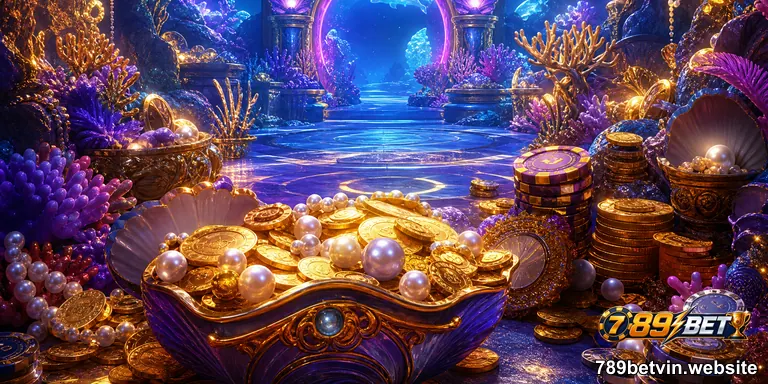 789betvin.website | Giới Thiệu 789BET 789betvin.website | hướng dẫn Giới Thiệu 789BET tại 789betvin.website | Giới Thiệu 789BET mới nhất trên 789betvin.website - hình ảnh - 789betvin.website