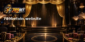 Cần biết trình tự chơi game chuẩn chỉnh