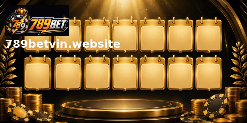 Cần nắm được luật chơi game Baccarat online