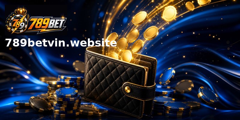 Game Baccarat ngày càng có nhiều người tham gia