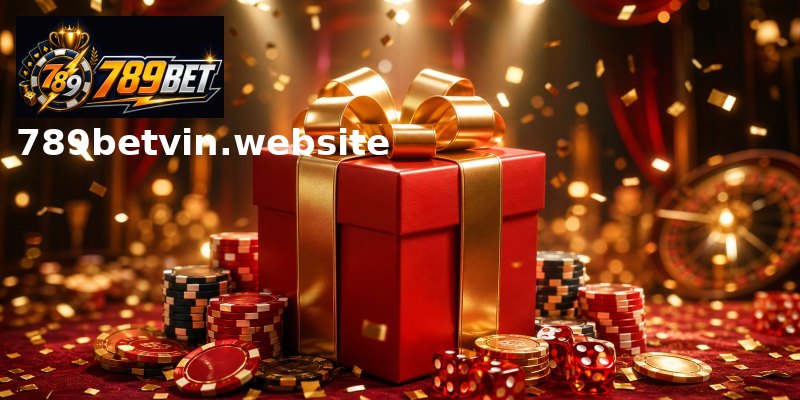 Những lưu ý quan trọng khi chơi game