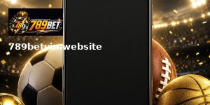 Bắn cá rồng online