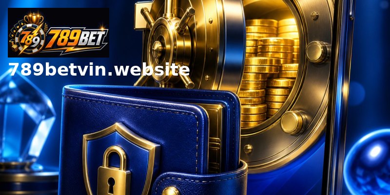 Cách chơi kèo chấp 1.5&nbsp;