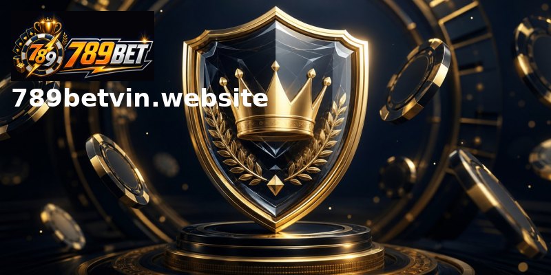 Cách tính tiền tài xỉu 1/2