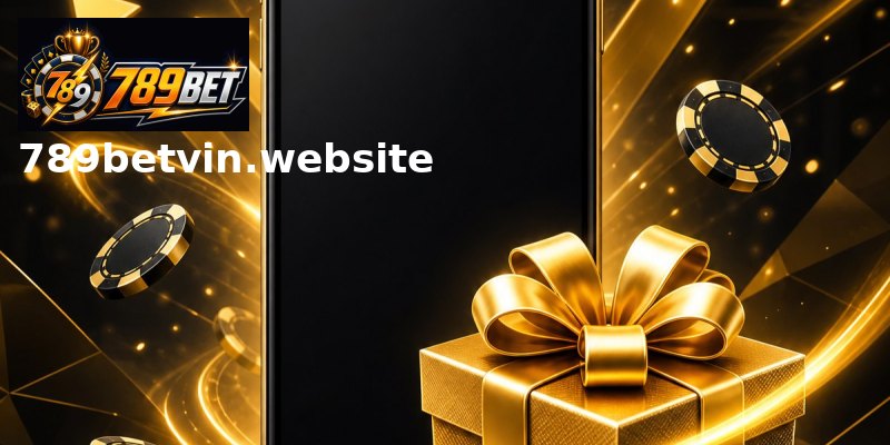 Cách tính tiền tài xỉu 1/2