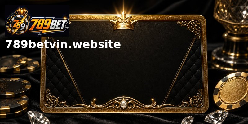 Cần tìm hiểu luật chơi trước khi đặt cược chấp 1.25