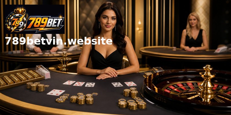Cung cấp nhiều hình thức nạp rút thuận tiện