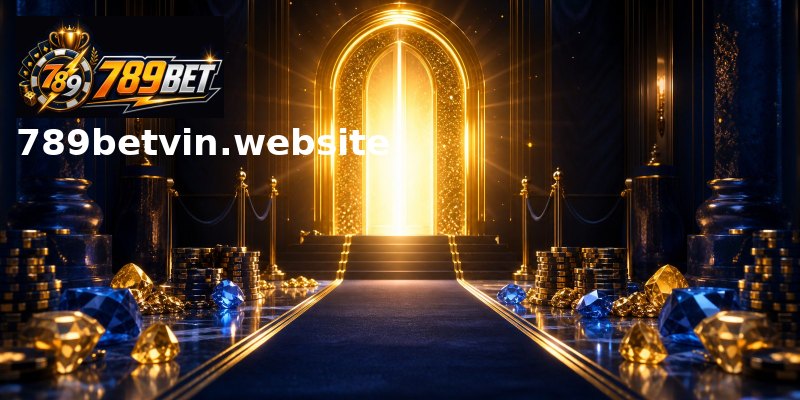 Đa dạng các trò chơi cá cược