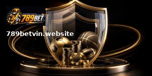 Đôi nét giới thiệu cơ bản về tool Baccarat