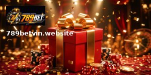 Đôi nét về soi cầu Việt
