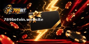 Đôi nét về soi cầu Việt