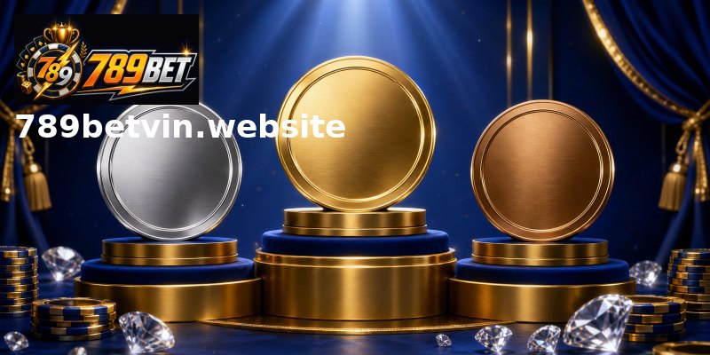 Giới thiệu về sảnh Cược R88