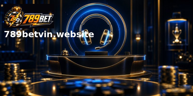 Hiểu rõ luật bóng đá