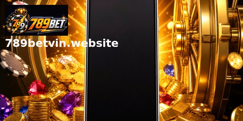 Kèo chấp 1.75 là gì?