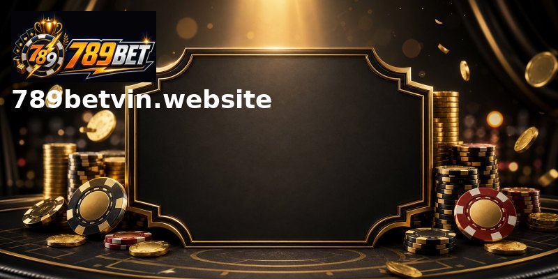 Mẹo chơi game bắn cá đổi thưởng trực tuyến