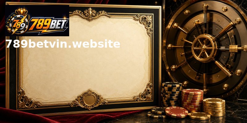 Một số lưu ý khi chơi kèo chấp 0.5&nbsp;