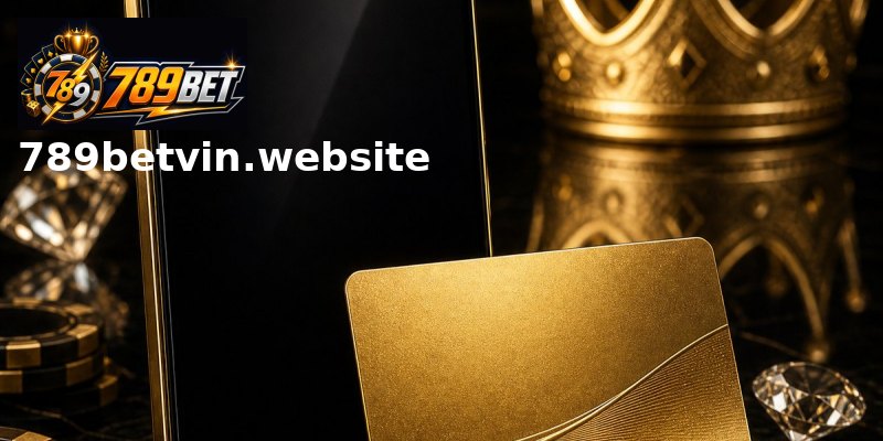 Theo dõi tỷ số trận đấu bóng đá
