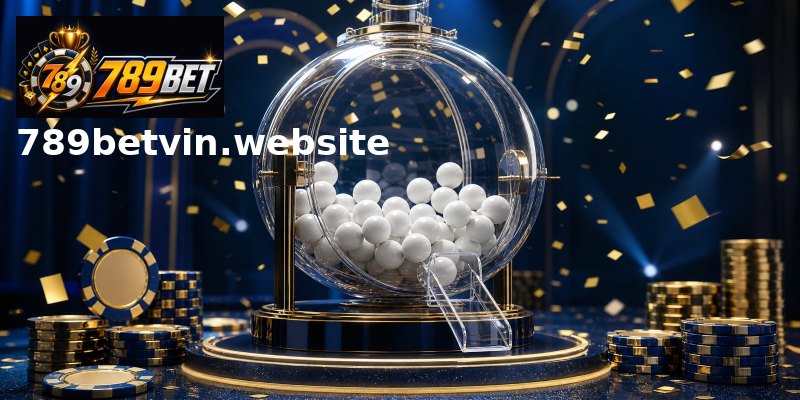 Vua bắn cá TG88 là điểm đến hấp dẫn