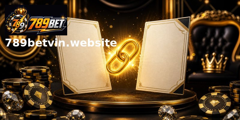Ưu điểm vô cùng thú vị mà World Cup 2026 đem lại cho toàn cầu
